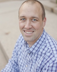 Picture for Land the Job! package